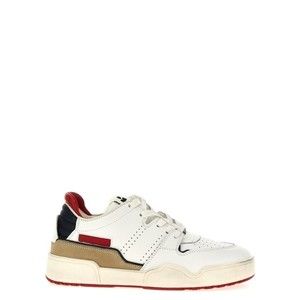 Isabel Marant Emree Sneakers - NWT